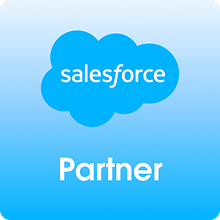 salesforce-partner