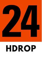 24hdrop