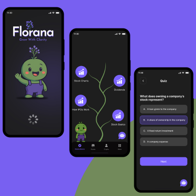 Florana