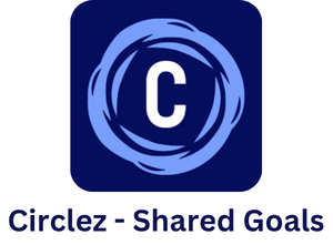 Circle