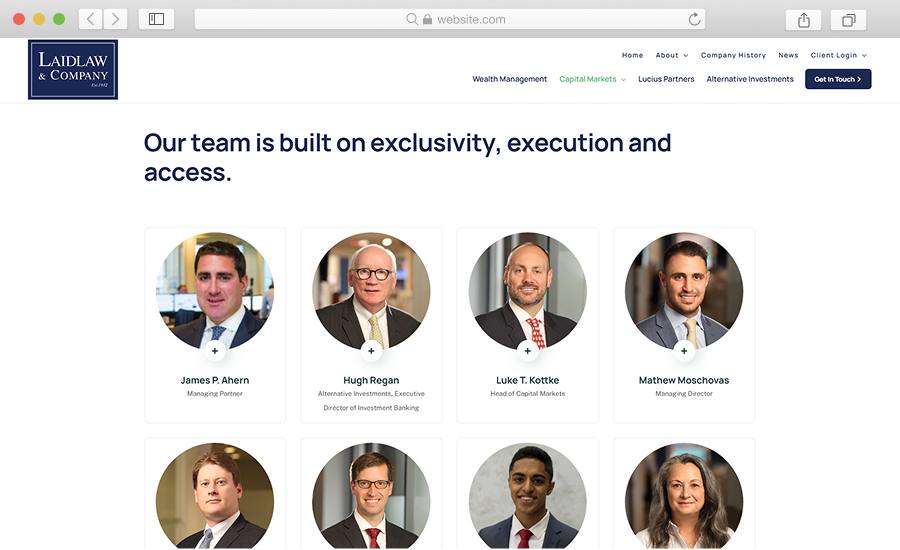 Team