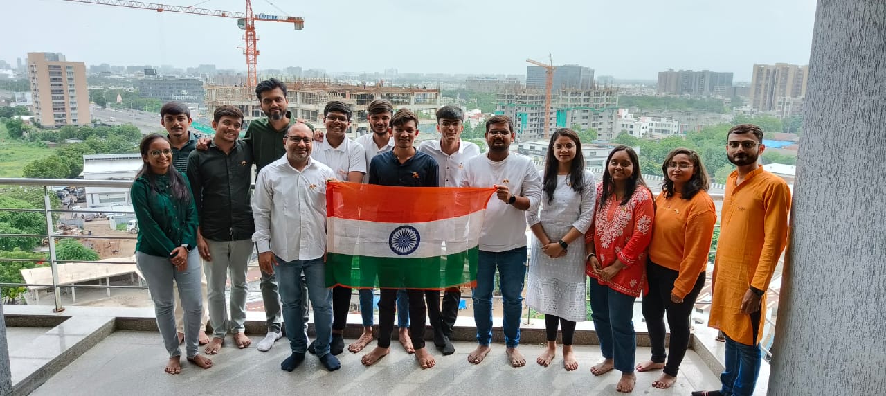 Independence Day