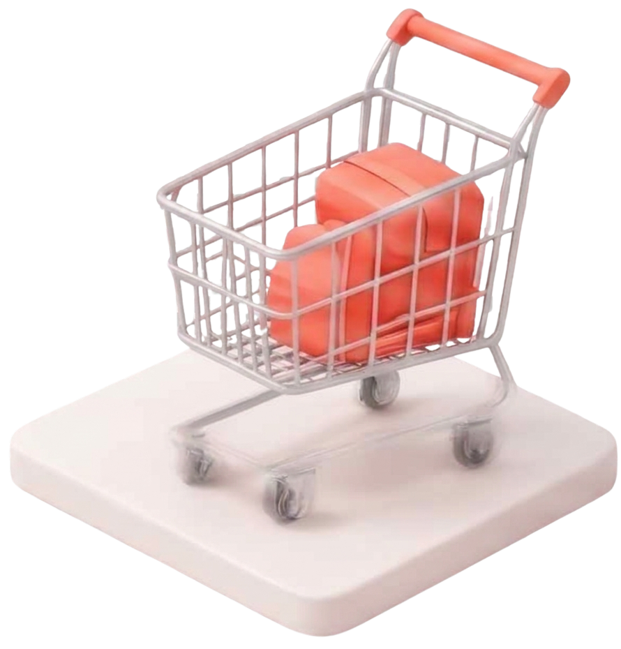 E-commerce