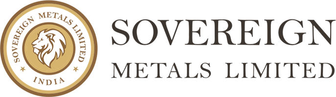 Sovereign