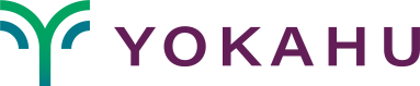 Yokahu